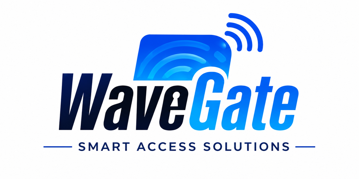 WaveGate
