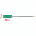 Onyx Micro antenna